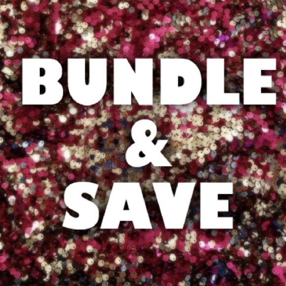 Reasonable offers accepted - Picture 1 of 1